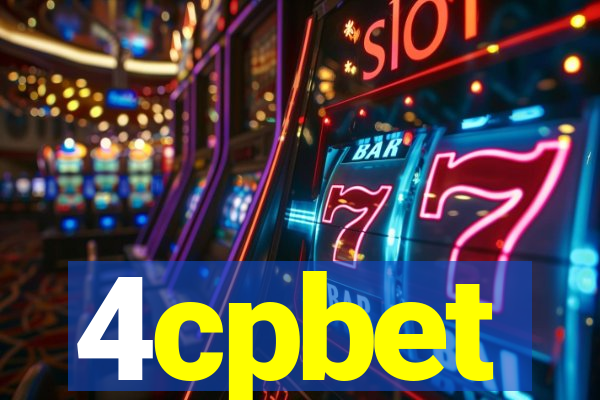 4cpbet