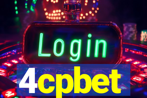 4cpbet