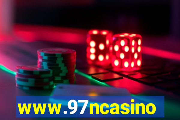 www.97ncasino