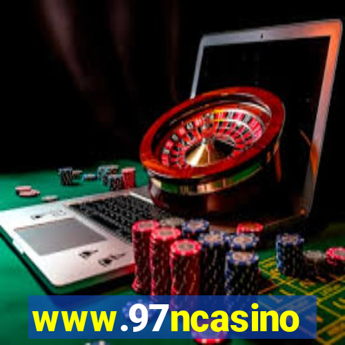 www.97ncasino