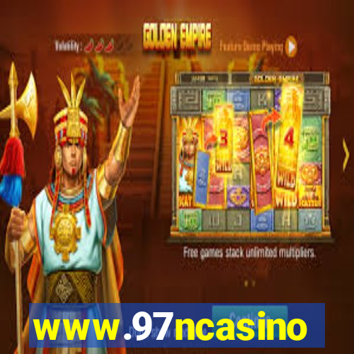 www.97ncasino