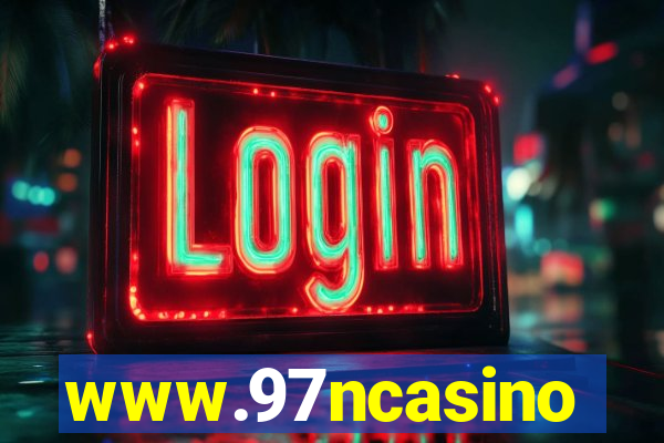 www.97ncasino