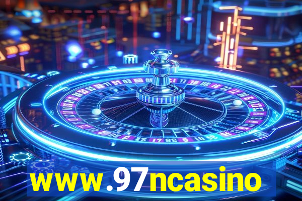 www.97ncasino