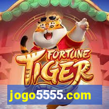 jogo5555.com