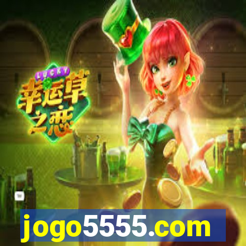 jogo5555.com