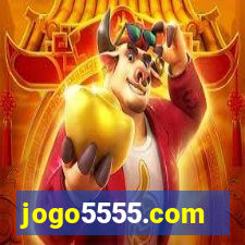 jogo5555.com