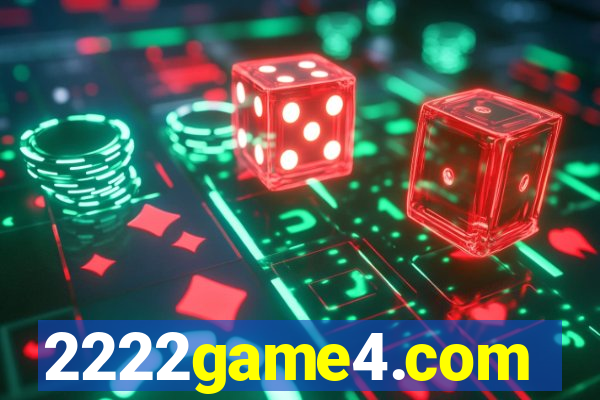 2222game4.com