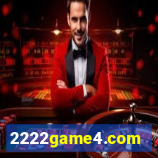 2222game4.com