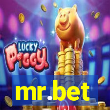 mr.bet