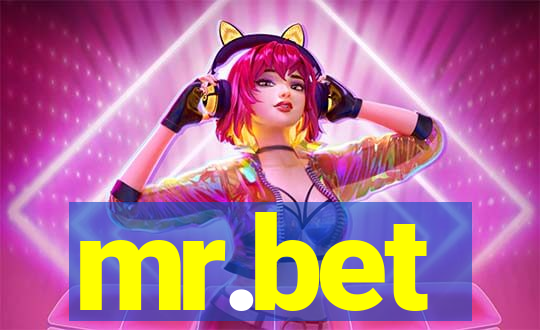 mr.bet