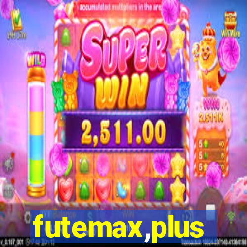 futemax,plus