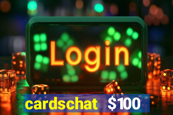 cardschat $100 freeroll password