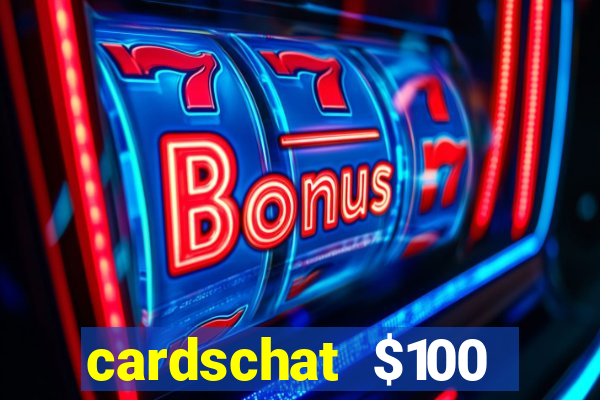 cardschat $100 freeroll password