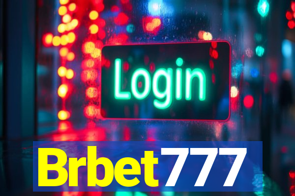 Brbet777