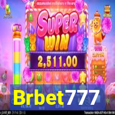 Brbet777