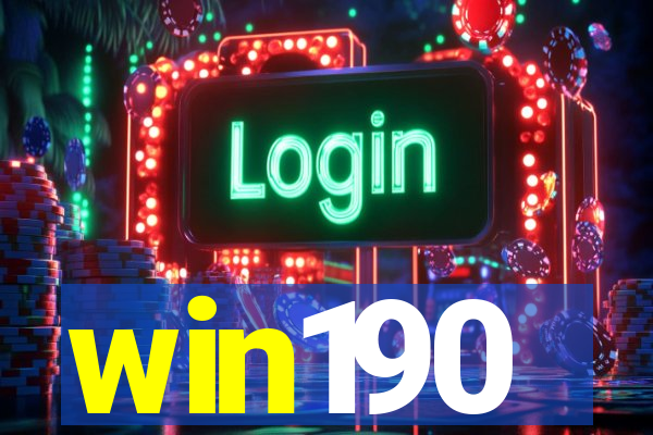 win190