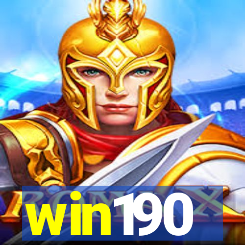 win190