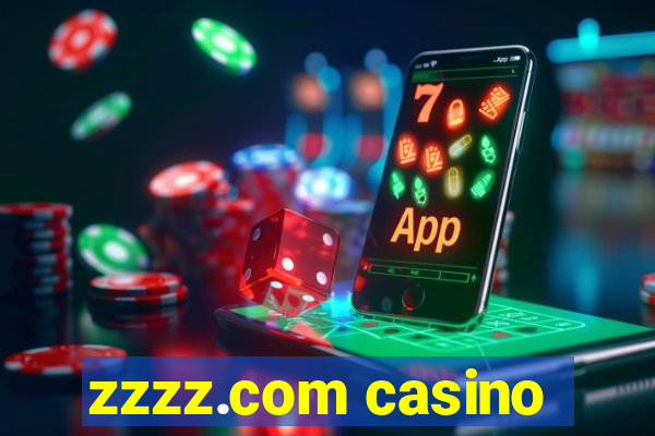 zzzz.com casino