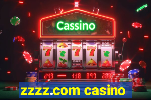 zzzz.com casino