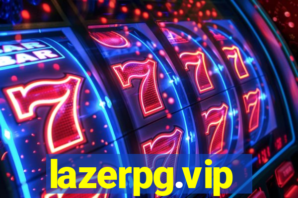 lazerpg.vip