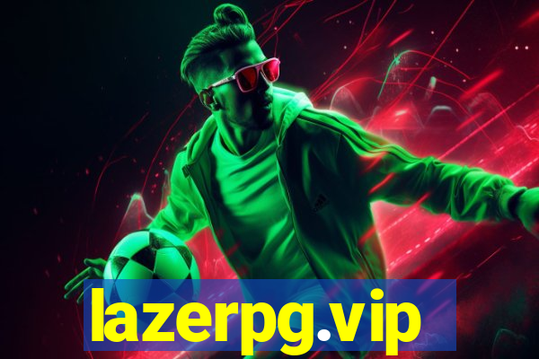 lazerpg.vip