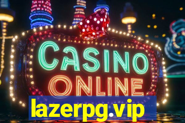 lazerpg.vip