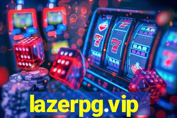 lazerpg.vip