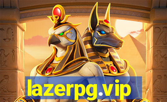 lazerpg.vip