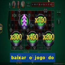 baixar o jogo do resident evil 4