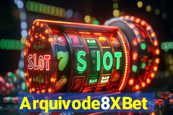 Arquivode8XBet