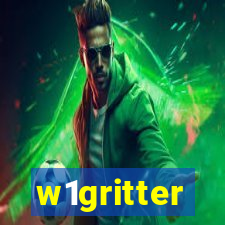 w1gritter