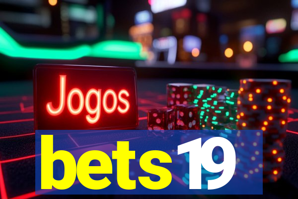 bets19