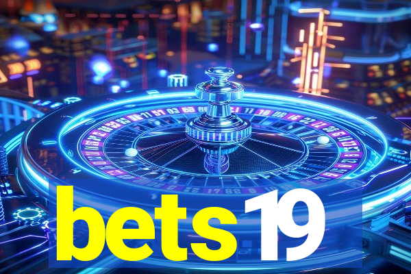 bets19