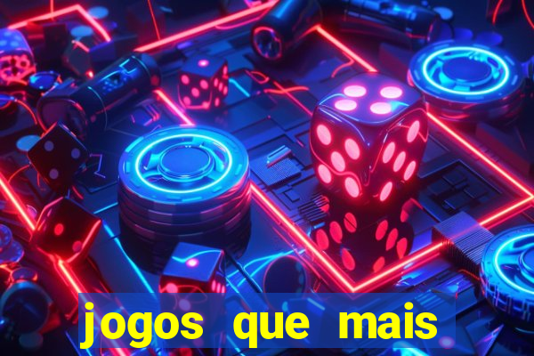 jogos que mais paga na betano