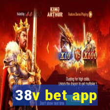 38v bet app