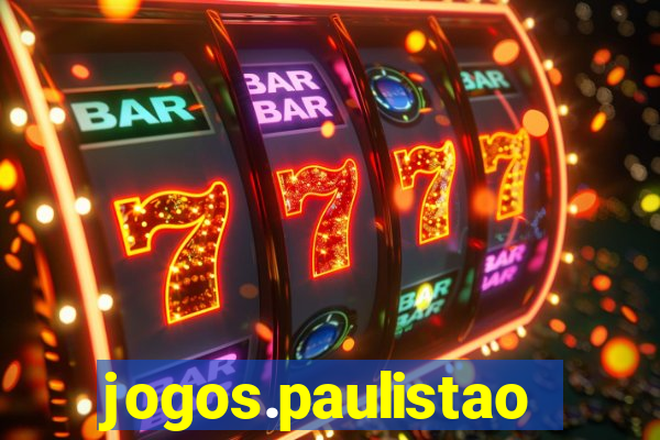 jogos.paulistao