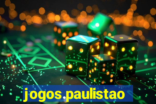 jogos.paulistao