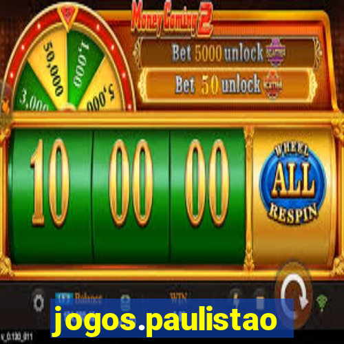 jogos.paulistao