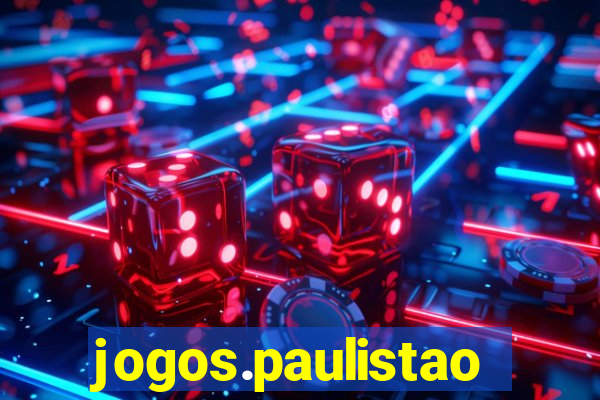 jogos.paulistao