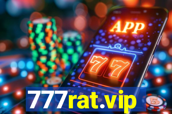 777rat.vip