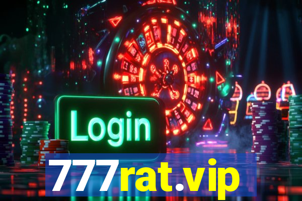 777rat.vip