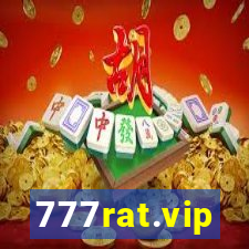 777rat.vip