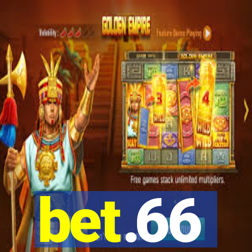 bet.66