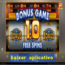 baixar aplicativo da betsport