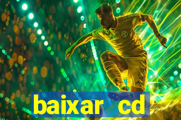 baixar cd milionário e josé rico as melhores