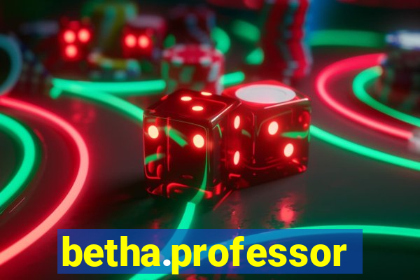 betha.professores