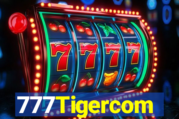 777Tigercom