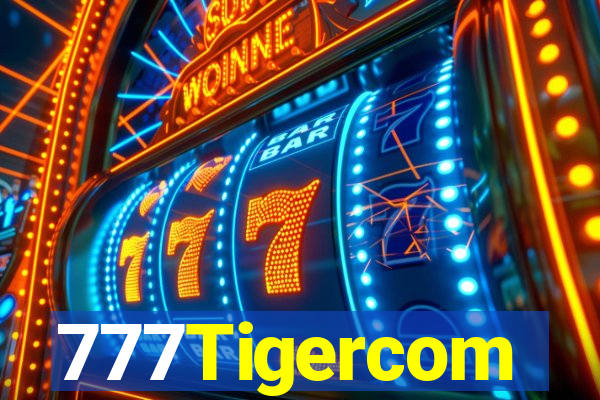 777Tigercom