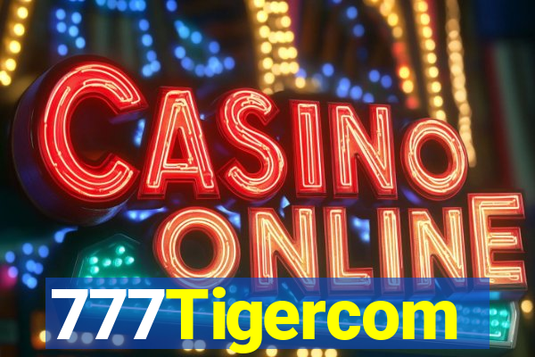 777Tigercom