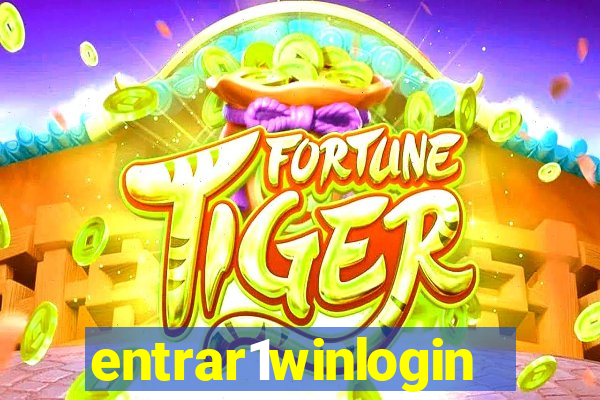 entrar1winlogin